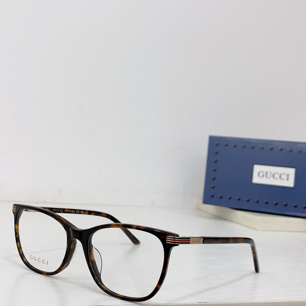 G*u*i sunglasses(aaaa)-447