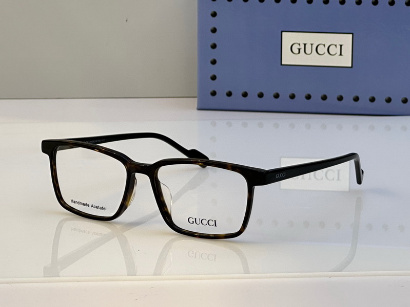 G*u*i sunglasses(aaaa)-436