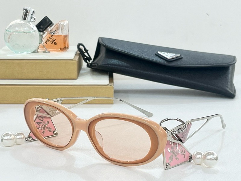 Pra*a sunglasses(aaaa)-2949