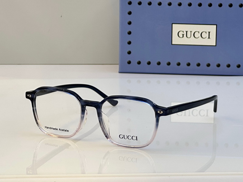 G*u*i sunglasses(aaaa)-428