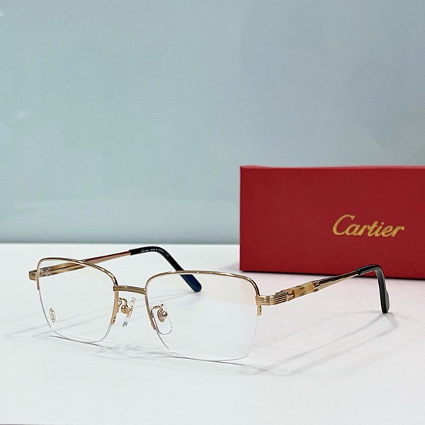Ca*t*er sunglasses(aaaa)-451