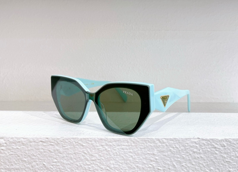 Pra*a sunglasses(aaaa)-2931