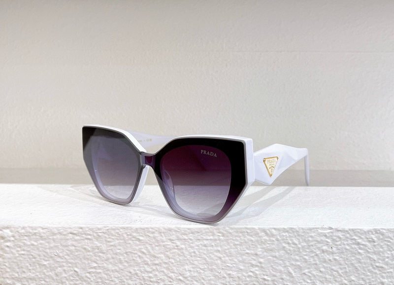Pra*a sunglasses(aaaa)-2932