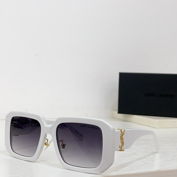 Y*L sunglasses(aaaa)-184