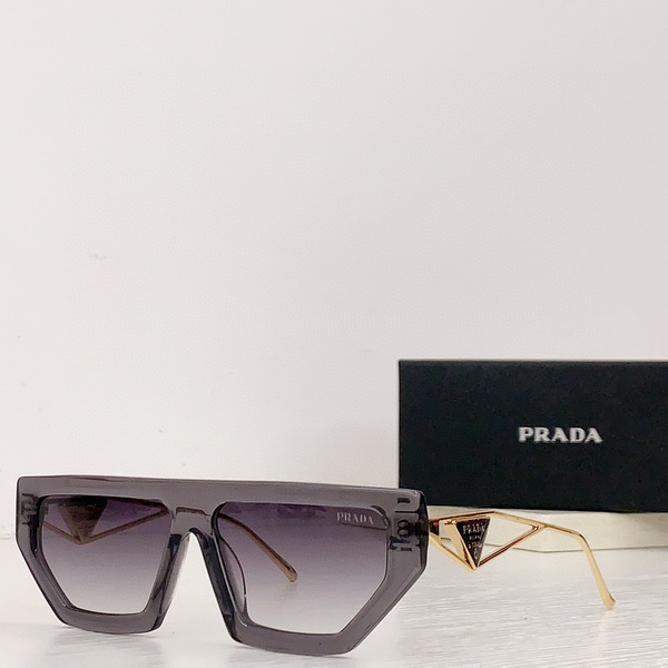 Pra*a sunglasses(aaaa)-2926
