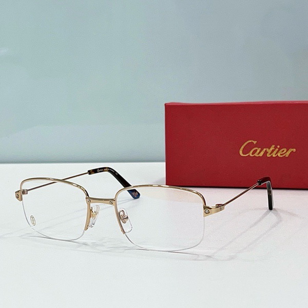 Ca*t*er sunglasses(aaaa)-443