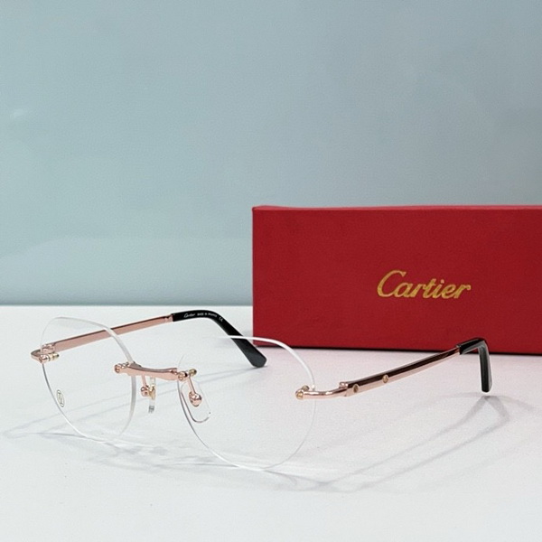 Ca*t*er sunglasses(aaaa)-439