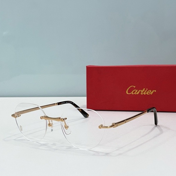 Ca*t*er sunglasses(aaaa)-438