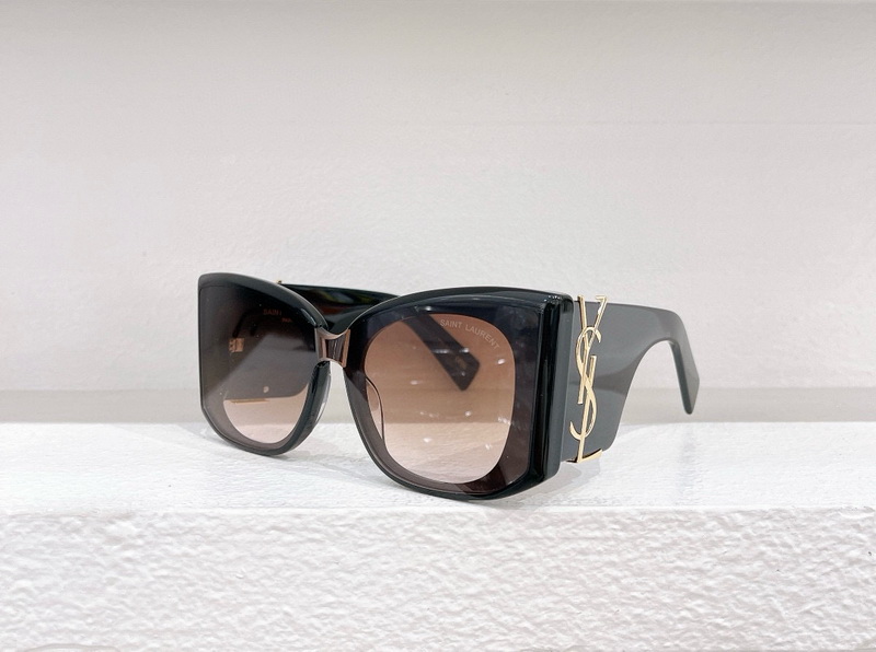 Y*L sunglasses(aaaa)-177