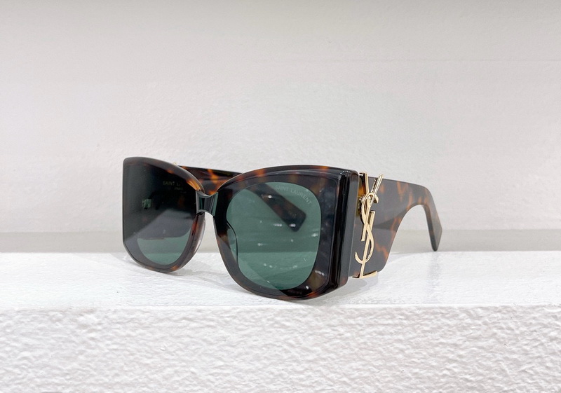 Y*L sunglasses(aaaa)-176