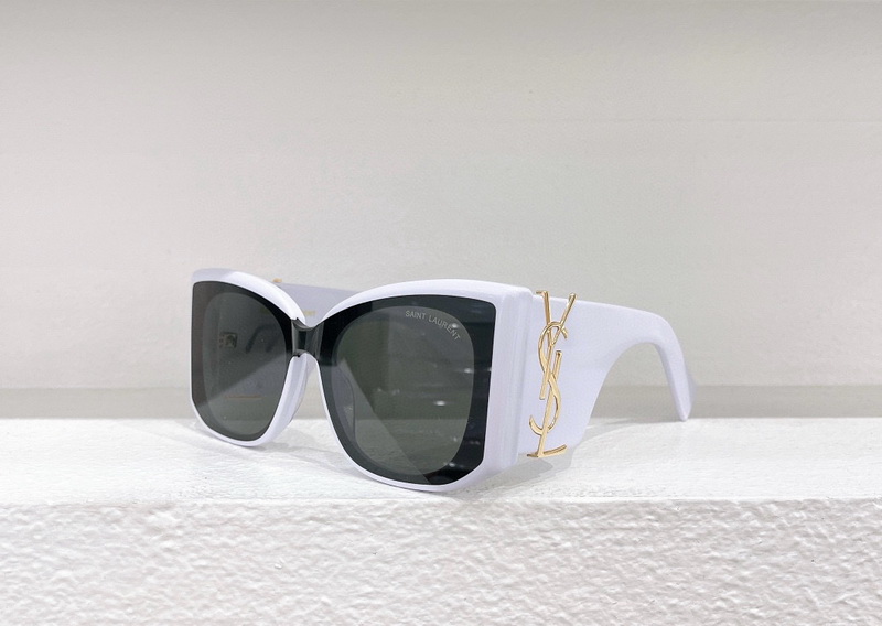 Y*L sunglasses(aaaa)-175