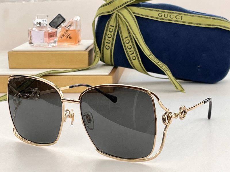 G*u*i sunglasses(aaaa)-2148