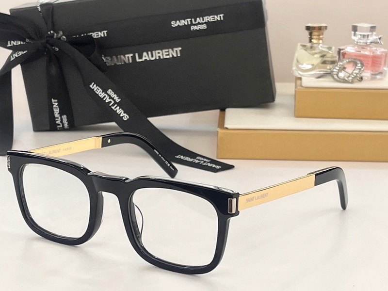 Y*L sunglasses(aaaa)-169