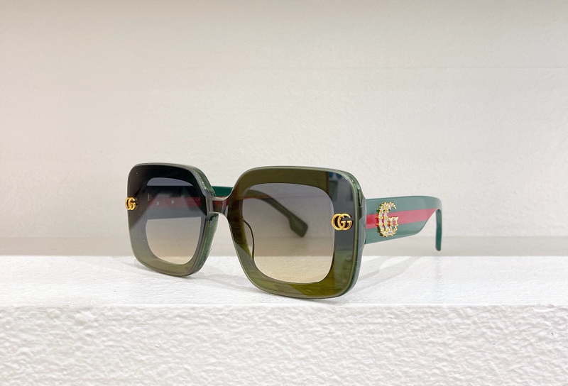 G*u*i sunglasses(aaaa)-2135