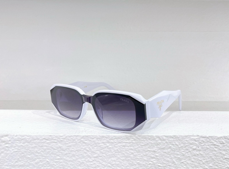 Pra*a sunglasses(aaaa)-2897