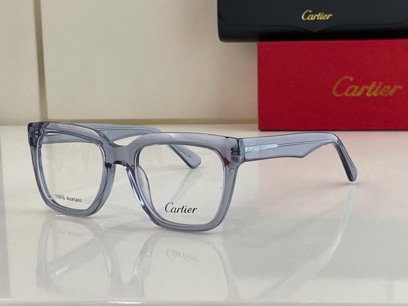 Ca*t*er sunglasses(aaaa)-434