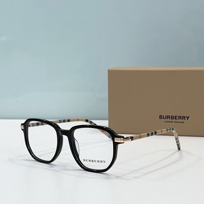 B**rry sunglasses(aaaa)-338