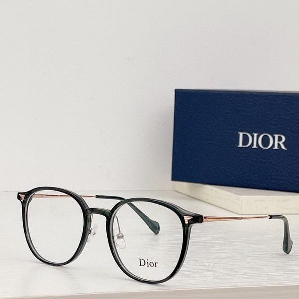D*or sunglasses(aaaa)-180