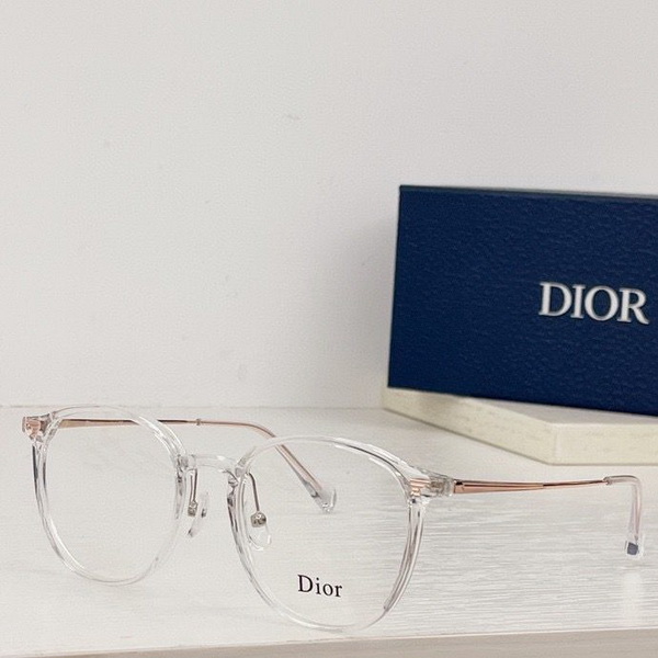 D*or sunglasses(aaaa)-178