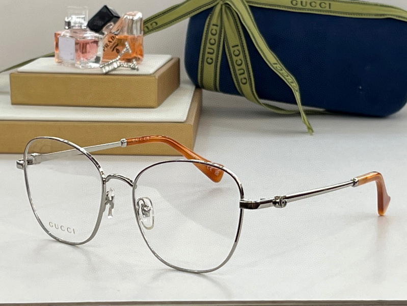 G*u*i sunglasses(aaaa)-420