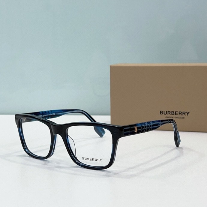 B**rry sunglasses(aaaa)-332