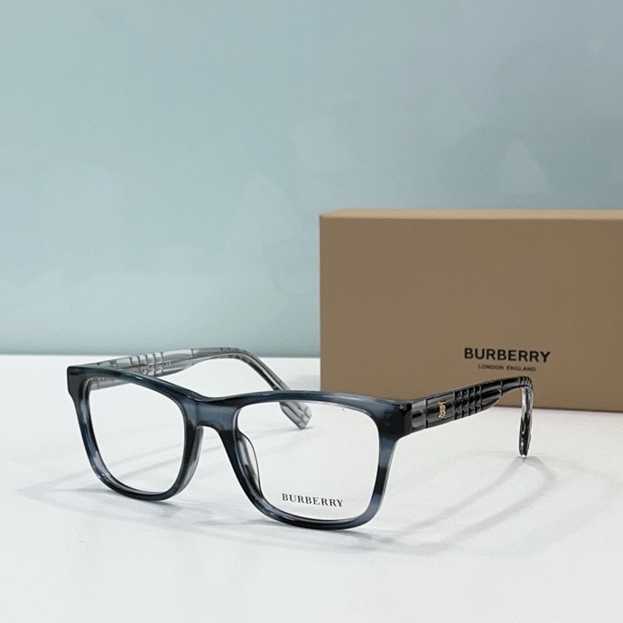B**rry sunglasses(aaaa)-330