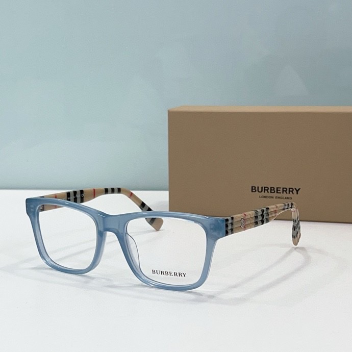 B**rry sunglasses(aaaa)-328