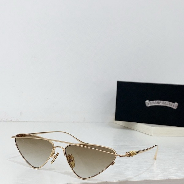 Ch**me He**ts sunglasses(aaaa)-1271