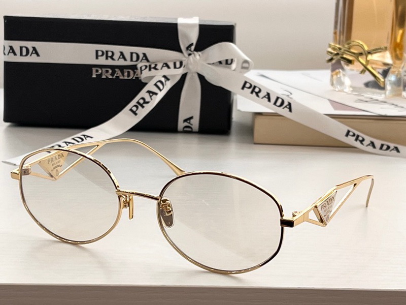 Pra*a sunglasses(aaaa)-2856
