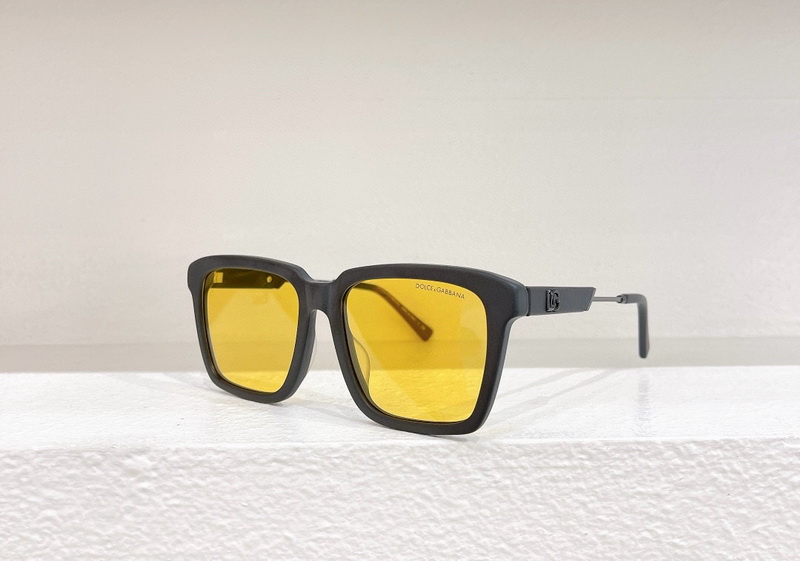 G*u*i sunglasses(aaaa)-2081