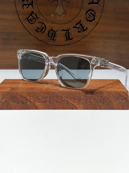 Ch**me He**ts sunglasses(aaaa)-1258