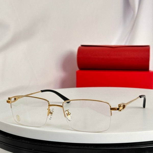Ca*t*er sunglasses(aaaa)-431