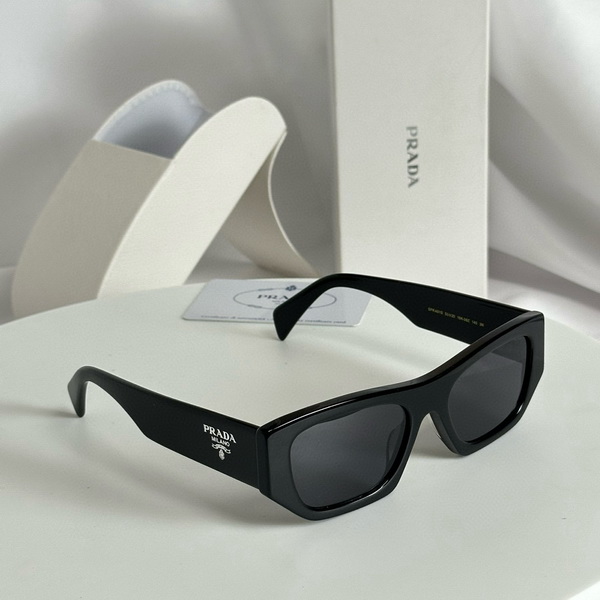 Pra*a sunglasses(aaaa)-2829