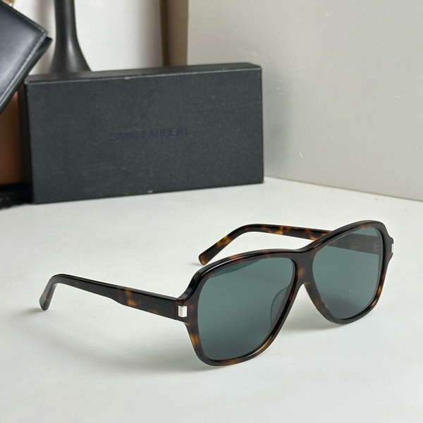 Y*L sunglasses(aaaa)-159