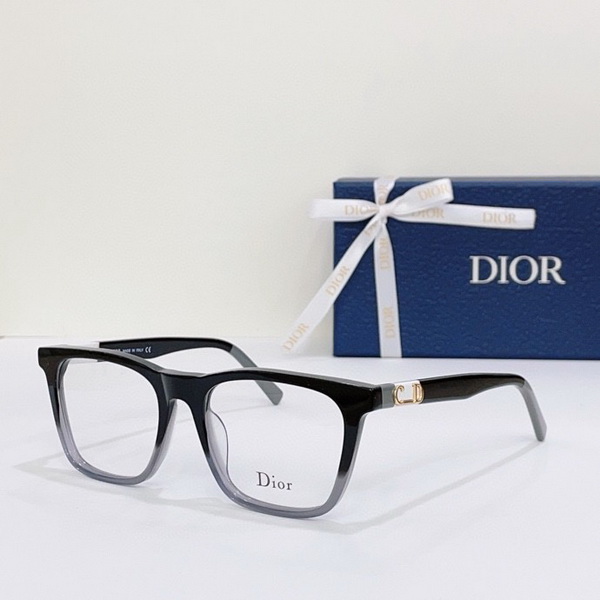 D*or sunglasses(aaaa)-173