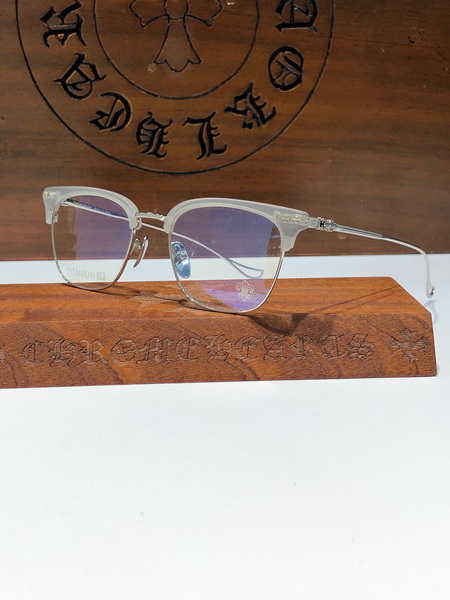 Ch**me He**ts sunglasses(aaaa)-1245