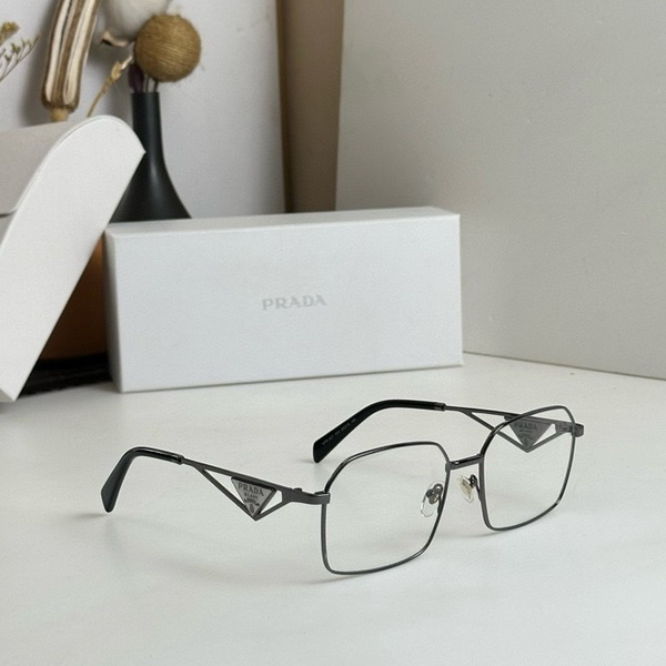 Pra*a sunglasses(aaaa)-2805
