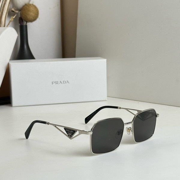Pra*a sunglasses(aaaa)-2794