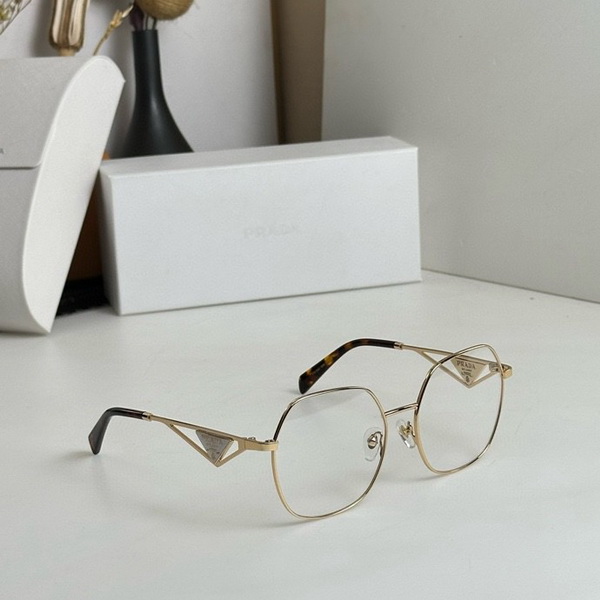 Pra*a sunglasses(aaaa)-2785