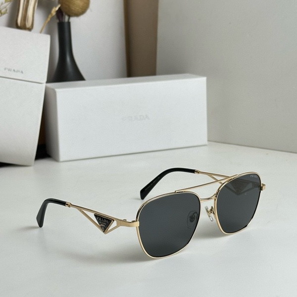 Pra*a sunglasses(aaaa)-2769