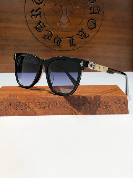 Ch**me He**ts sunglasses(aaaa)-1232