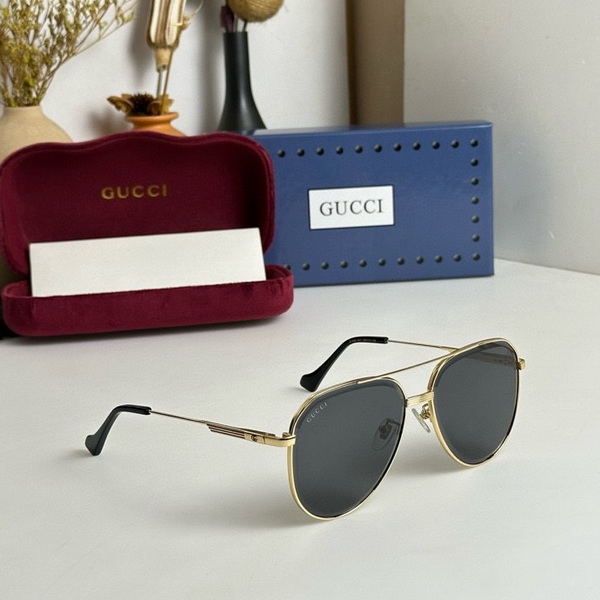 G*u*i sunglasses(aaaa)-2020