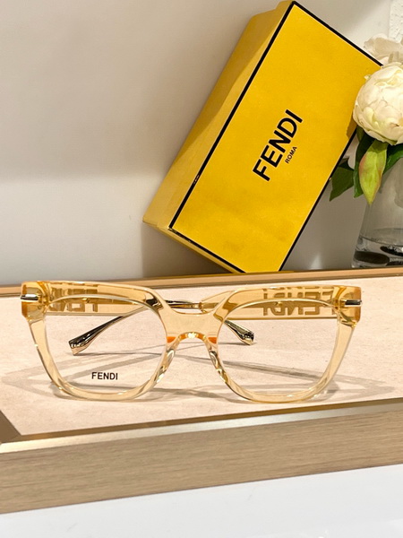 F**di sunglasses(aaaa)-119