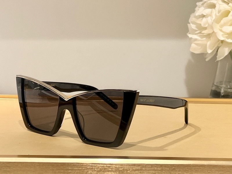 Y*L sunglasses(aaaa)-155