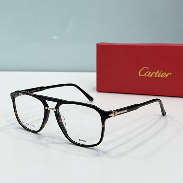 Ca*t*er sunglasses(aaaa)-421