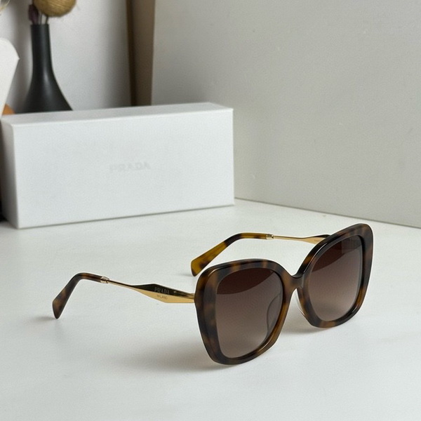 Pra*a sunglasses(aaaa)-2760
