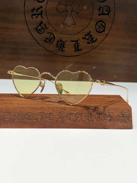 Ch**me He**ts sunglasses(aaaa)-1227