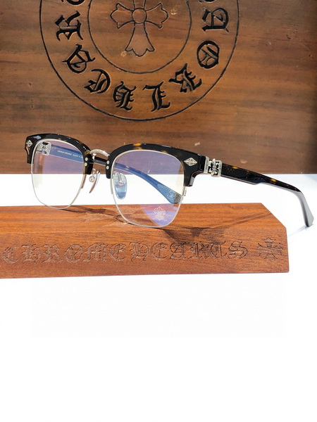 Ch**me He**ts sunglasses(aaaa)-452