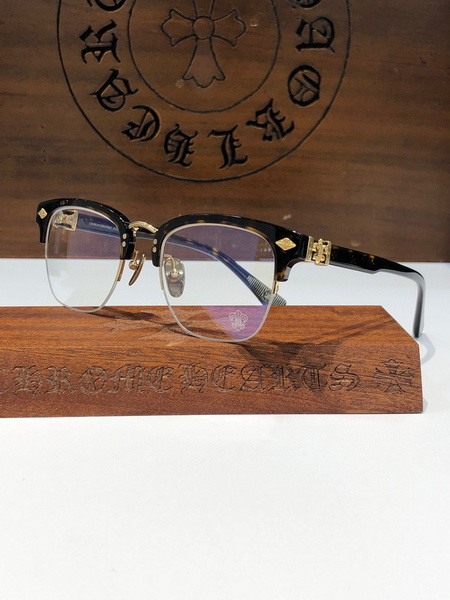 Ch**me He**ts sunglasses(aaaa)-446
