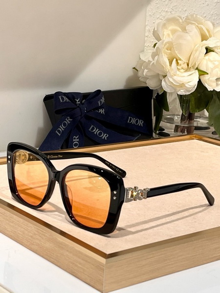 D*or sunglasses(aaaa)-544